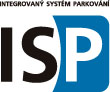Logo společnosti